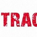 Палатки BTrace в Липецке