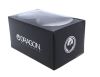 Купить Маска Dragon APXs Coal/Green Ionized в Липецке