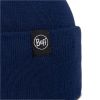 Шапка Buff Knitted Lilon Long Midnight в Липецке