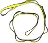  Петля Венто Daisy chain Люкс в Липецке  