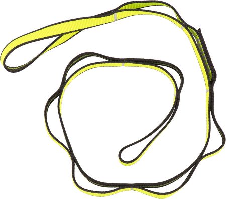  Петля Венто Daisy chain Люкс в Липецке  