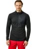 Джемпер Phenix Chest Pocket Middle флисовый BK в Липецке