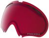 Купить Линза Oakley для маски A.Frame 2.0 Snow Repl Lens в Липецке