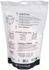  Магнезия CAMP Chunky Chalk 450 гр в Липецке  