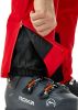 Брюки горнолыжные Phenix Super 4Way Stretch RD в Липецке