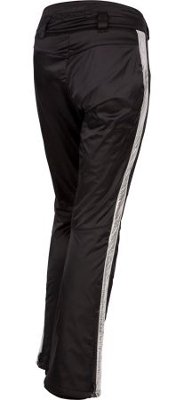 Брюки горнолыжные Sportalm Jump ST женские 90284214359 в Липецке