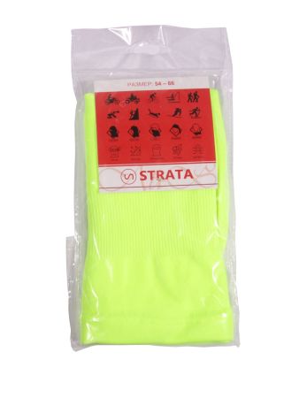 Подшлемники STRATA Неон в Липецке