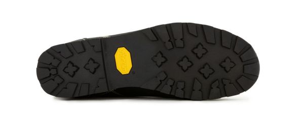 Купить ботинки dolomite 54 high fg evo gtx black в Липецке