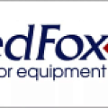  Каски RED FOX в Липецке  