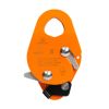  Зажим Вертикаль страховочный orange в Липецке  