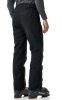 Брюки горнолыжные Phenix Super 4Way Stretch BK в Липецке