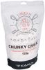  Магнезия CAMP Chunky Chalk 450 гр в Липецке  