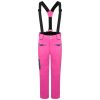 Брюки горнолыжные Dare2B Timeout II Pant в Липецке