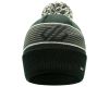 Шапка Dare2B Out Wit Beanie черный,оранжевый в Липецке