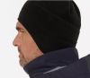 Шапка Finntrail Storm 9719 Graphite в Липецке