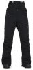 Штаны сноубордические Lotte Pants black HORSEFEATHERS в Липецке
