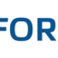  Веревка FORTIS в Липецке  