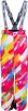 Костюм горнолыжный Colmar Unisex 2-PC-Suit 3141 в Липецке