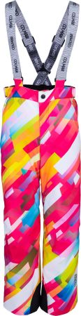 Костюм горнолыжный Colmar Unisex 2-PC-Suit 3141 в Липецке