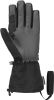 Перчатки Reusch Isidro Gtx Black/White в Липецке