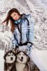 Куртка горнолыжная Sportalm Crash 90222209323 в Липецке