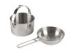 Набор посуды KETTLE 1.6 Tatonka