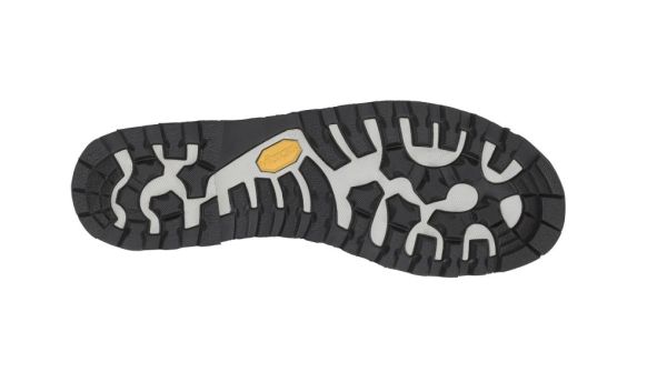 Купить ботинки dolomite m's 54 hike evo gtx mud green/green  в Липецке