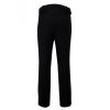 Брюки горнолыжные Phenix Legacy 4Way Stretch BK в Липецке