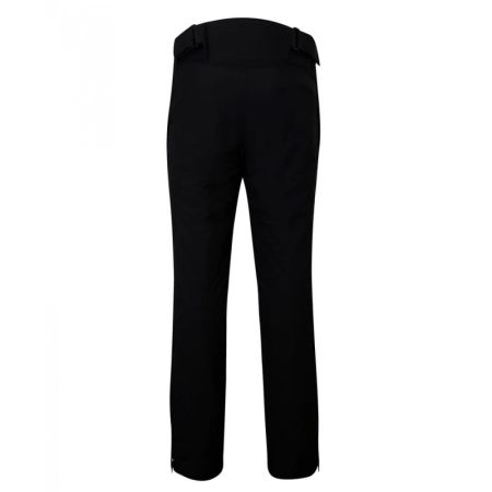 Брюки горнолыжные Phenix Legacy 4Way Stretch BK в Липецке