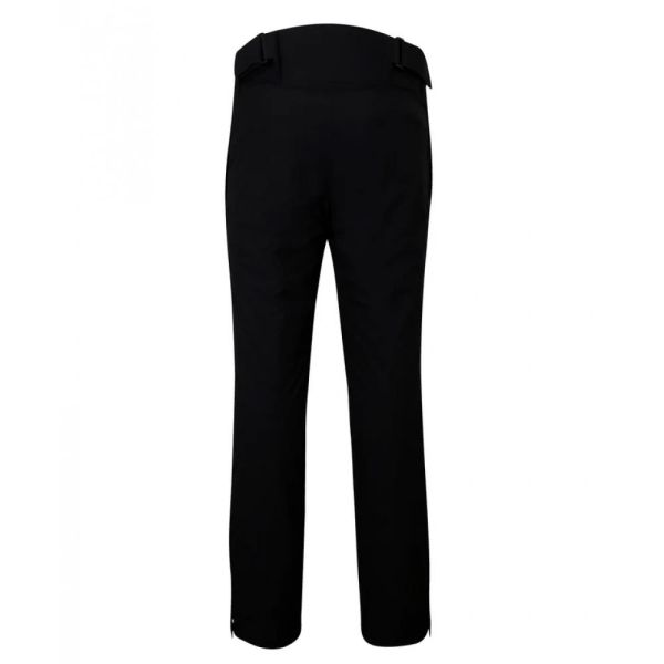 Брюки горнолыжные Phenix Legacy 4Way Stretch BK в Липецке