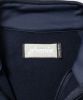Куртка Phenix Alpine Natural Heat Fleece синий в Липецке