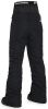 Штаны сноубордические Lotte Pants black HORSEFEATHERS в Липецке