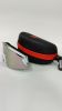 Купить Маска Los Raketos Shackle Purple Chrom Polarised 25102 в Липецке