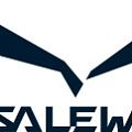  Каски SALEWA в Липецке  