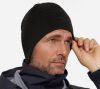 Шапка Finntrail Storm 9719 Graphite в Липецке