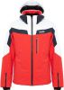Куртка горнолыжная COLMAR Mens Ski 1306 в Липецке