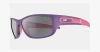 Купить Очки Julbo Stony 459 в Липецке