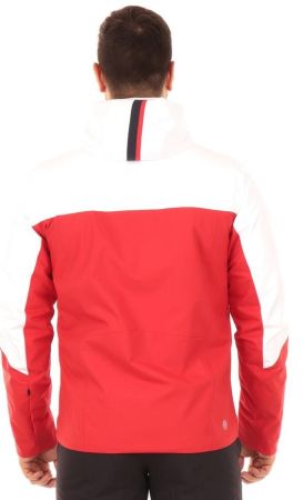 Куртка горнолыжная COLMAR Mens Ski 1306 в Липецке