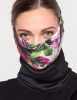 Платки Hauer Multiband White Jungle Полиэстер-микрофибра в Липецке