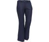 Брюки горнолыжные COLMAR Ladies 0441 красный в Липецке