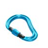  Карабин Camp Nitro-Lock Blue в Липецке  