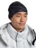 Шапка Buff Polar&Ecostretch Raft Black в Липецке