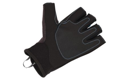  Перчатки Camp START FINGERLESS в Липецке  