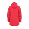 Куртка сноубордическая HORSEFEATHERS женская LARRA II JACKET lollipop в Липецке