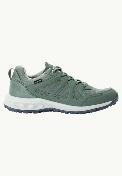 Купить ботинки jw woodland 2 texapore low w в Липецке