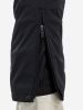 Брюки горнолыжные Sportalm Bird ST Ws 90284114359 черный в Липецке