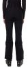 Брюки горнолыжные Poivre Blanc W21-1121-WO черный в Липецке