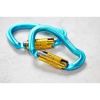  Карабин GURU Breeze Twist-lock в Липецке  
