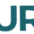 Карабины GURU в Липецке