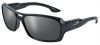 Купить Очки Julbo Dock 417 черный в Липецке